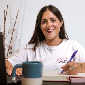 corso-post-parto-verona Corso post-parto