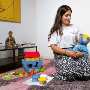 tata-verona Servizio di Tata a Verona